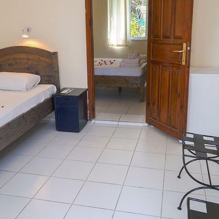 Selim Pension - Adult Only + 16 Kaş Exterior foto