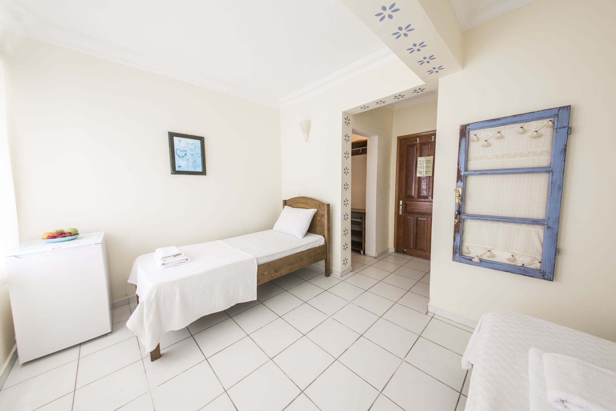 Selim Pension - Adult Only + 16 Kaş Exterior foto