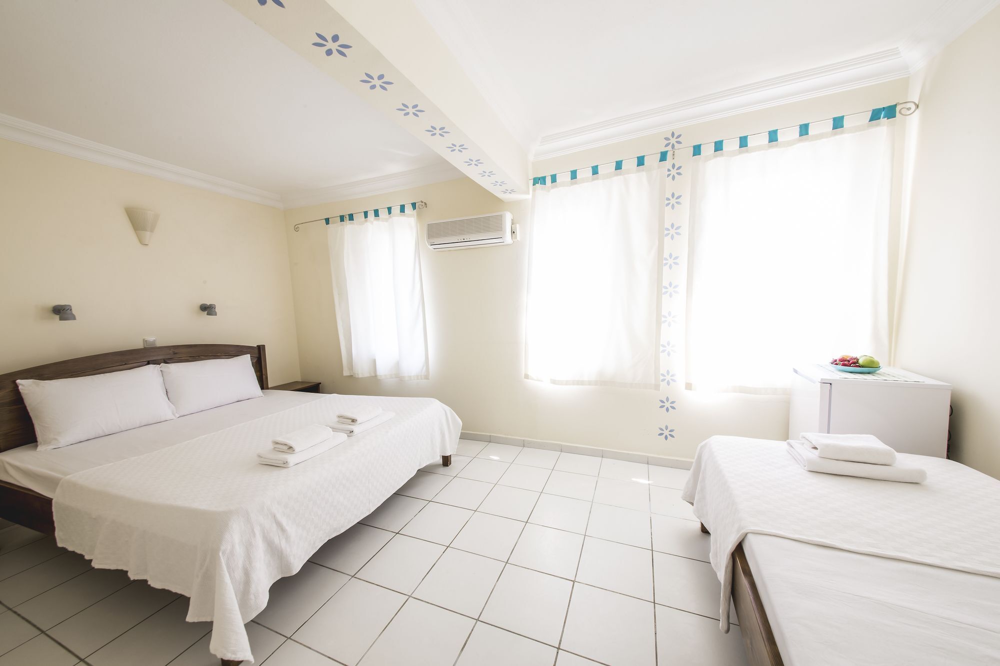 Selim Pension - Adult Only + 16 Kaş Exterior foto