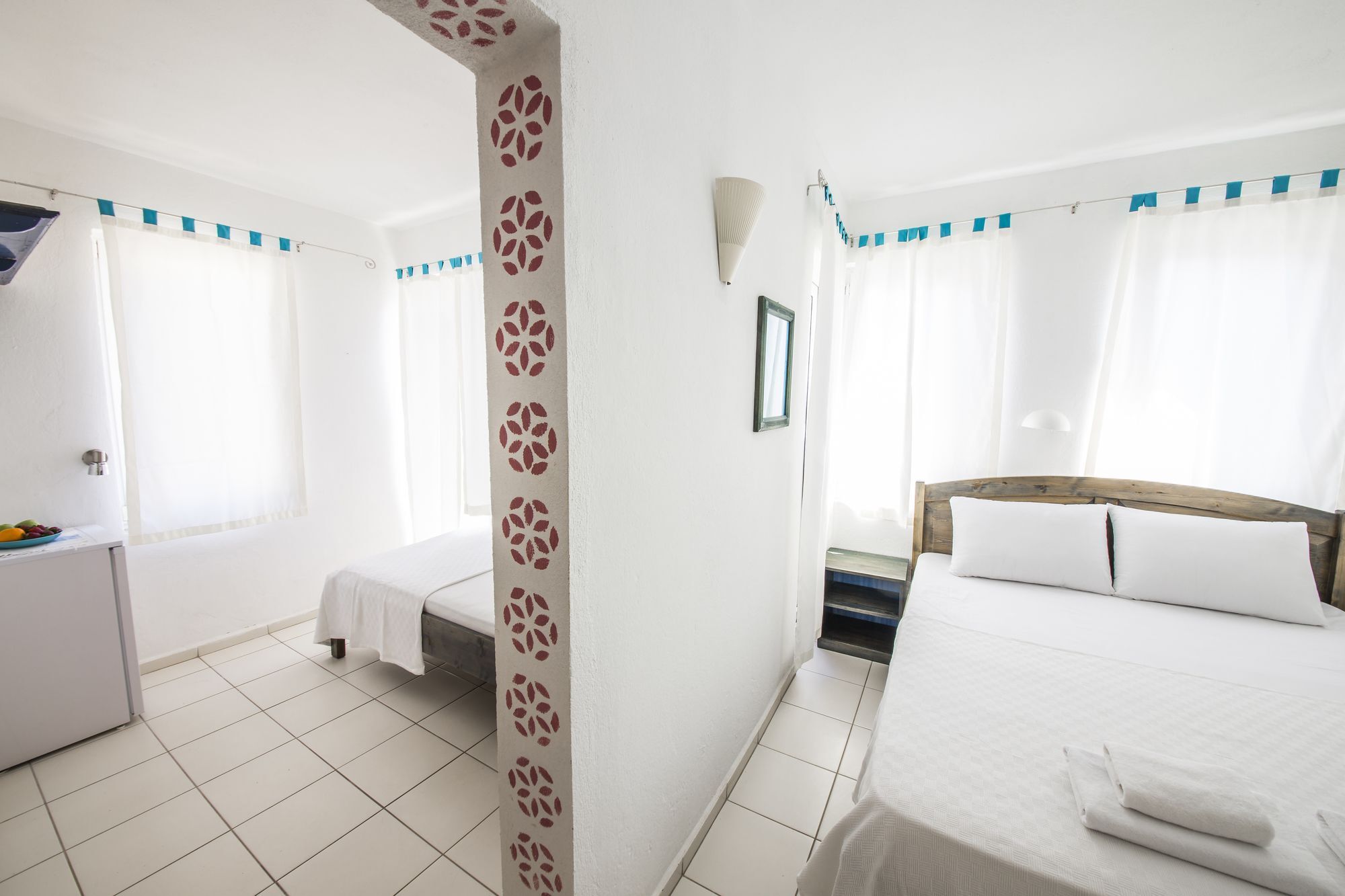 Selim Pension - Adult Only + 16 Kaş Exterior foto