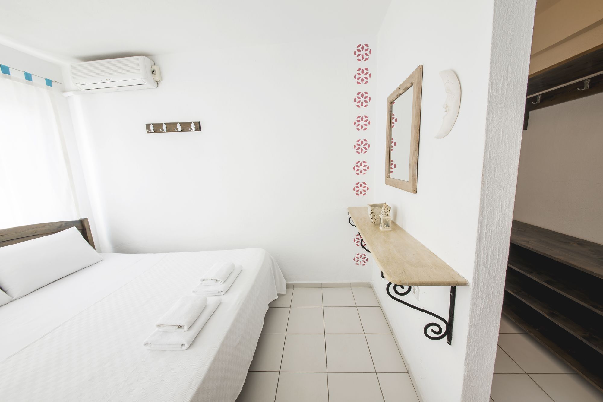 Selim Pension - Adult Only + 16 Kaş Exterior foto