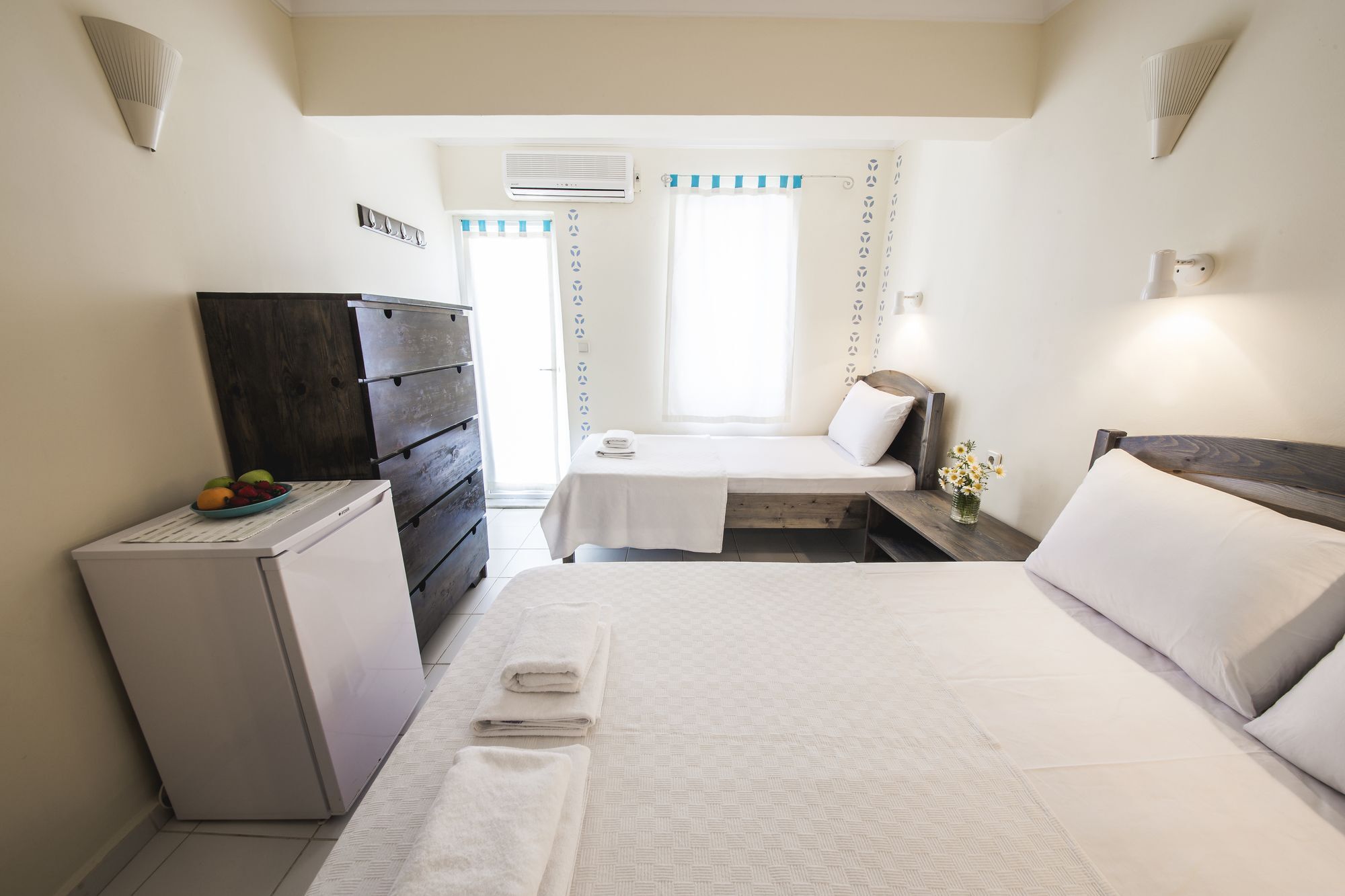 Selim Pension - Adult Only + 16 Kaş Exterior foto