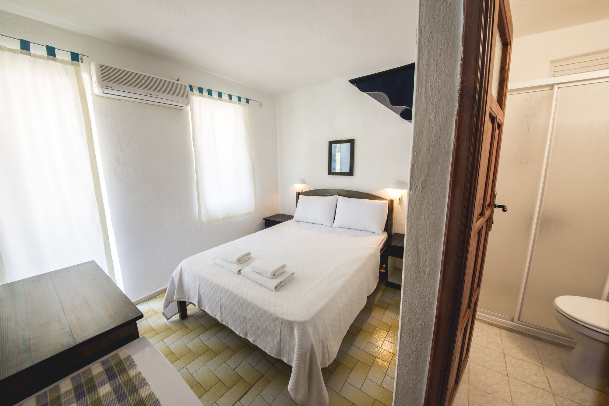 Selim Pension - Adult Only + 16 Kaş Exterior foto