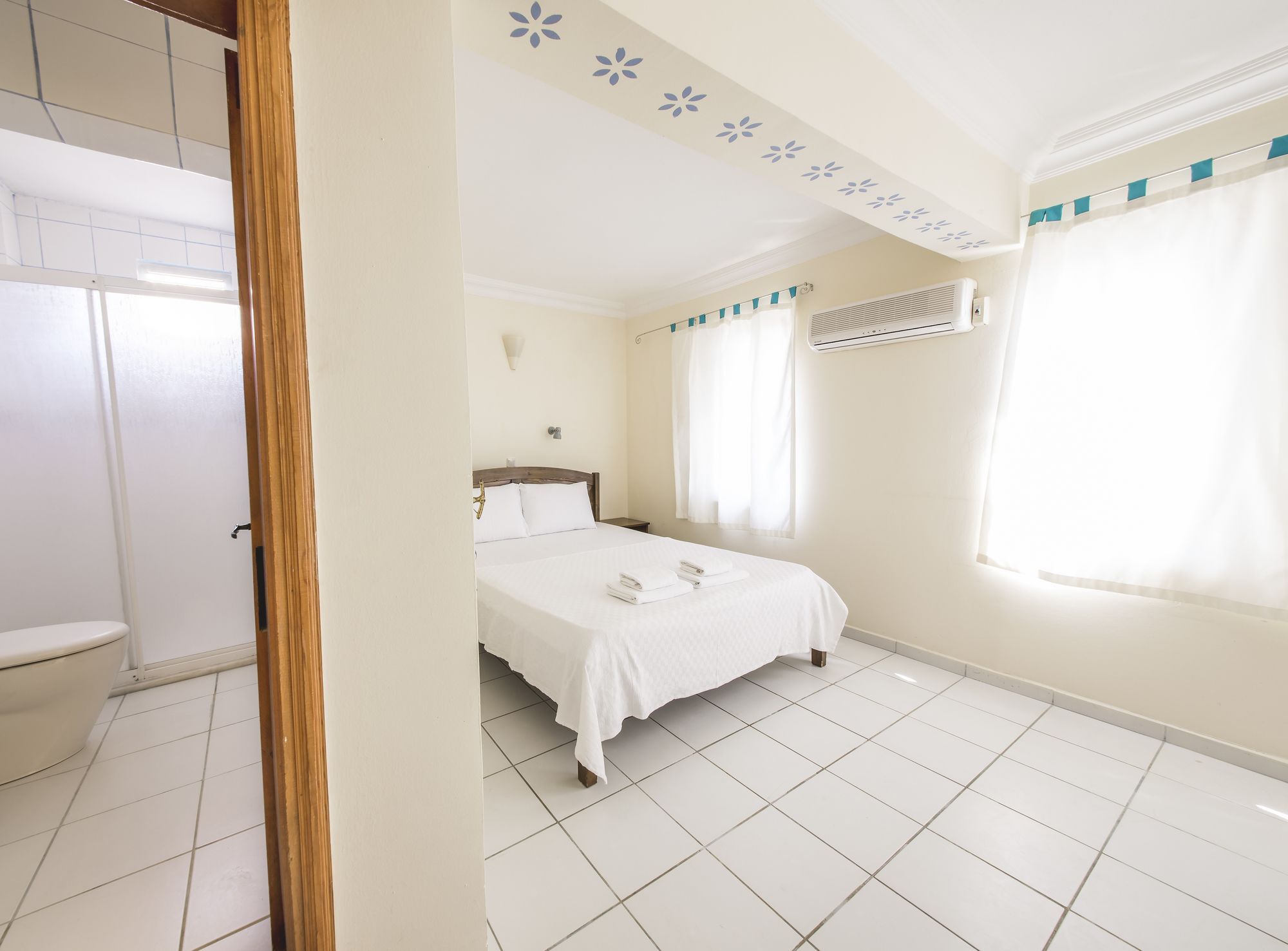 Selim Pension - Adult Only + 16 Kaş Exterior foto