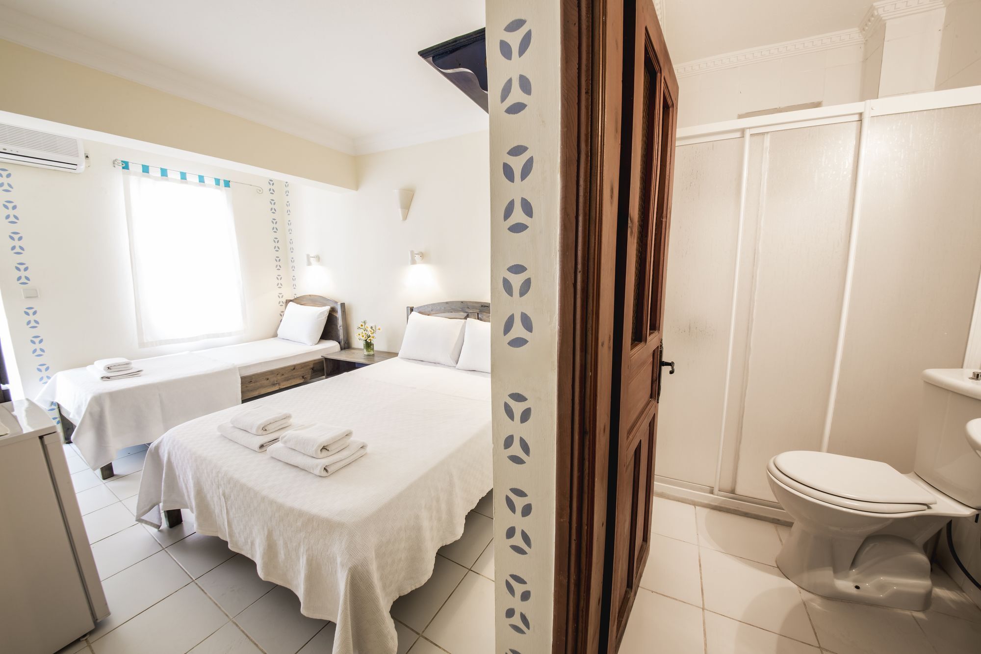 Selim Pension - Adult Only + 16 Kaş Exterior foto