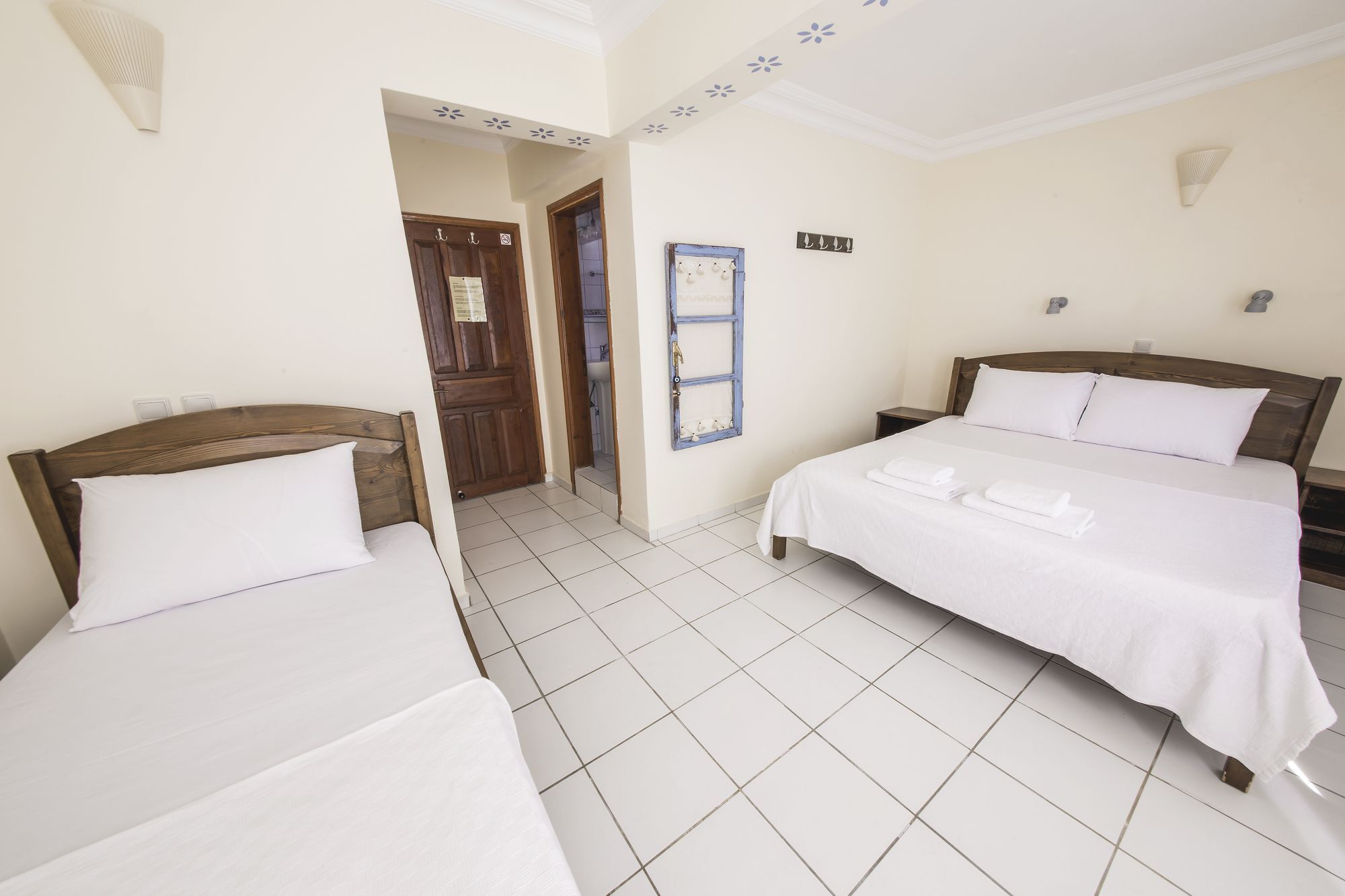 Selim Pension - Adult Only + 16 Kaş Exterior foto