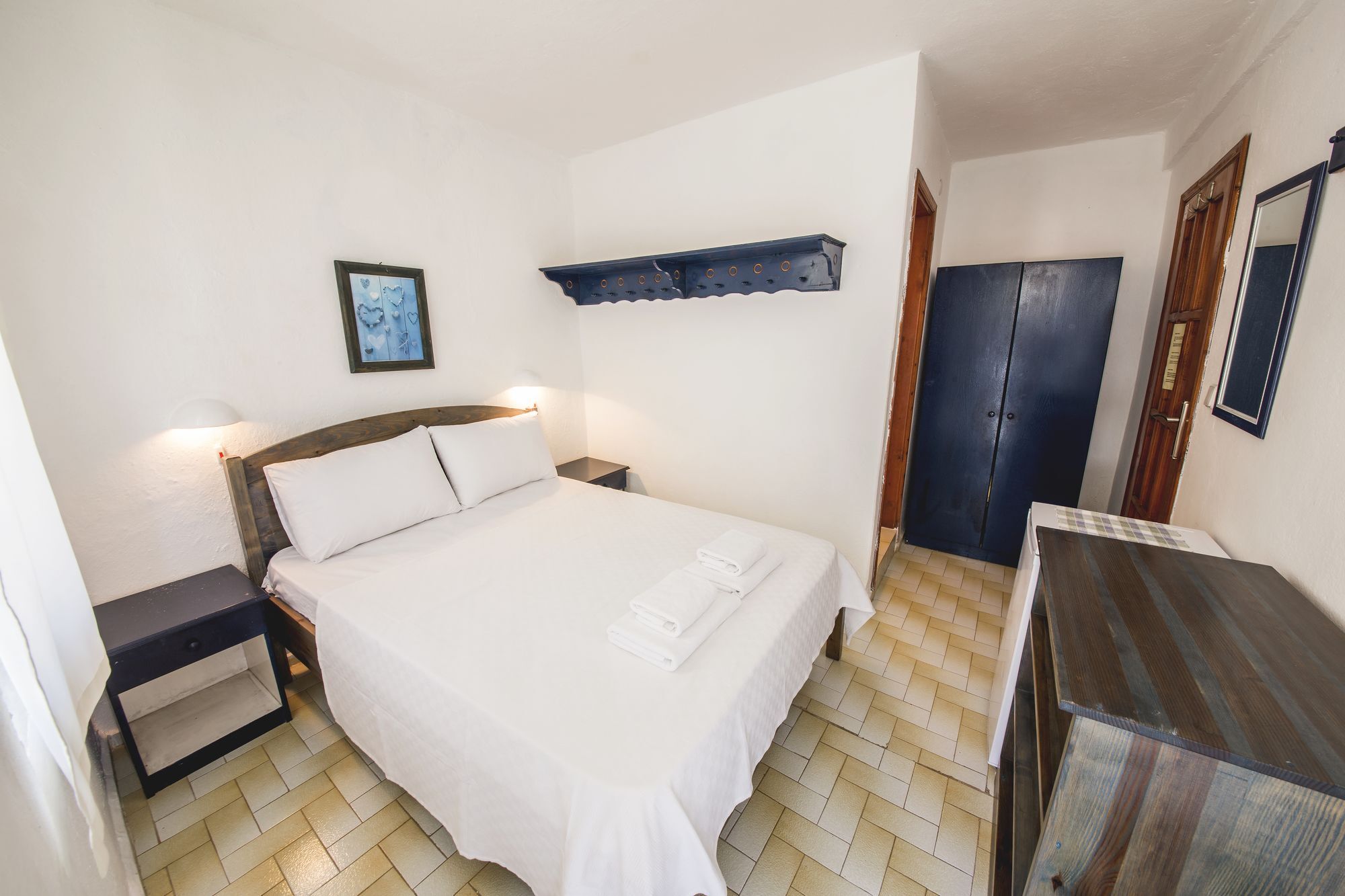 Selim Pension - Adult Only + 16 Kaş Exterior foto